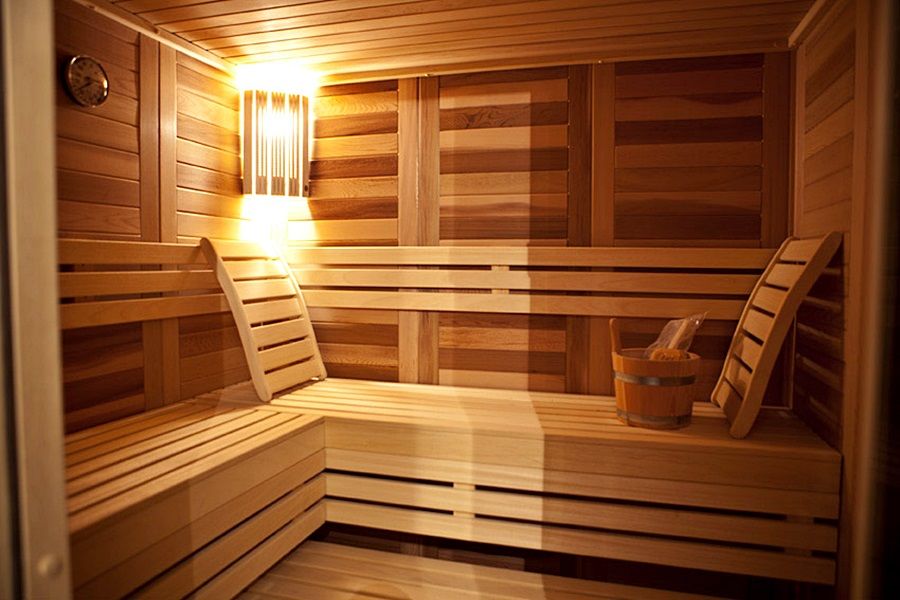 Queen'S Astoria Design Hotel Beograd Bagian luar foto